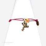 Bracelet Ludique 1