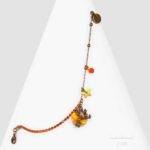 Bracelet Ludique 2