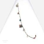 Bracelet Ludique 3