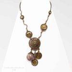 Collier Ethnique 2