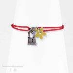 Bracelet Ludique 4