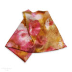 Étole Accessoire 24