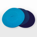 Chapeau Accessoire 2