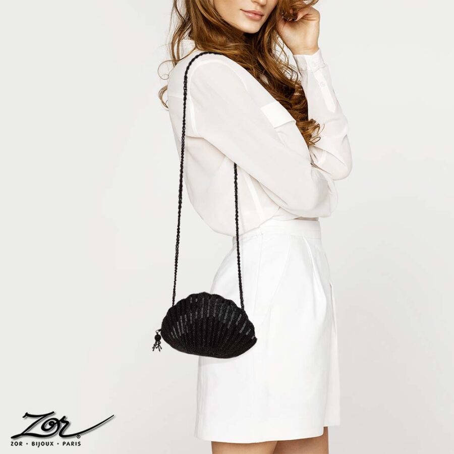 Chemise En Lin à Manches Longues Pour Fille - Coupe Oversize, Col Et Poches - Style Décontracté Chic