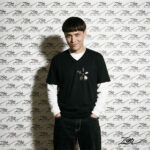 Déstockage – Vêtement: Tee-shirt vintage 1